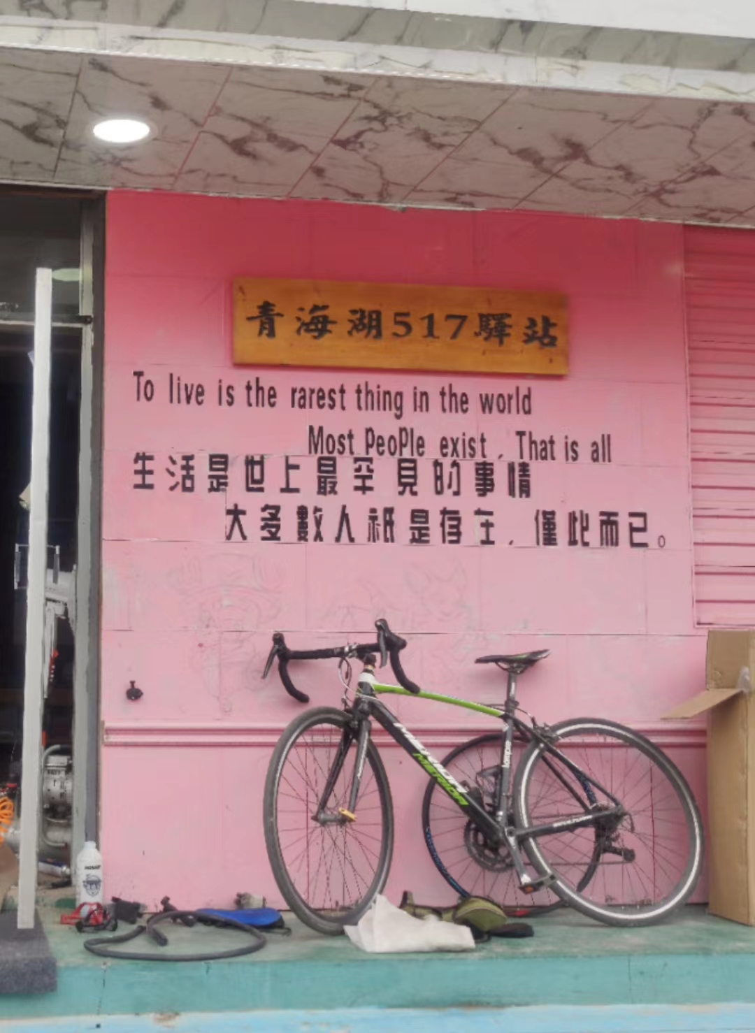 517.jpg 517.jpg