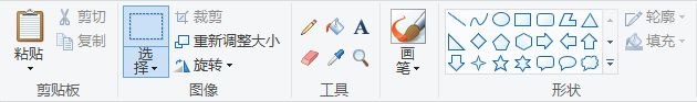 abs4.png abs4.png