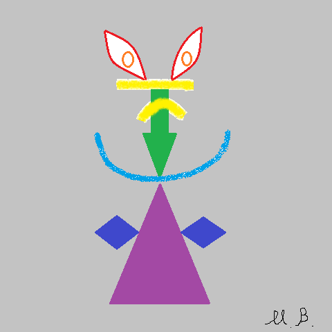 abs5.png abs5.png