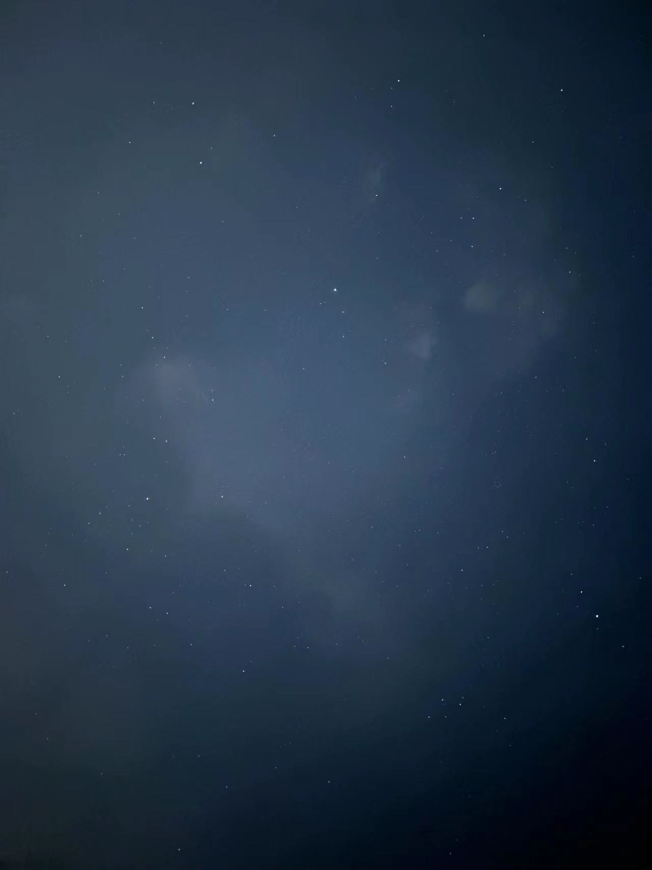 star0.jpg star0.jpg