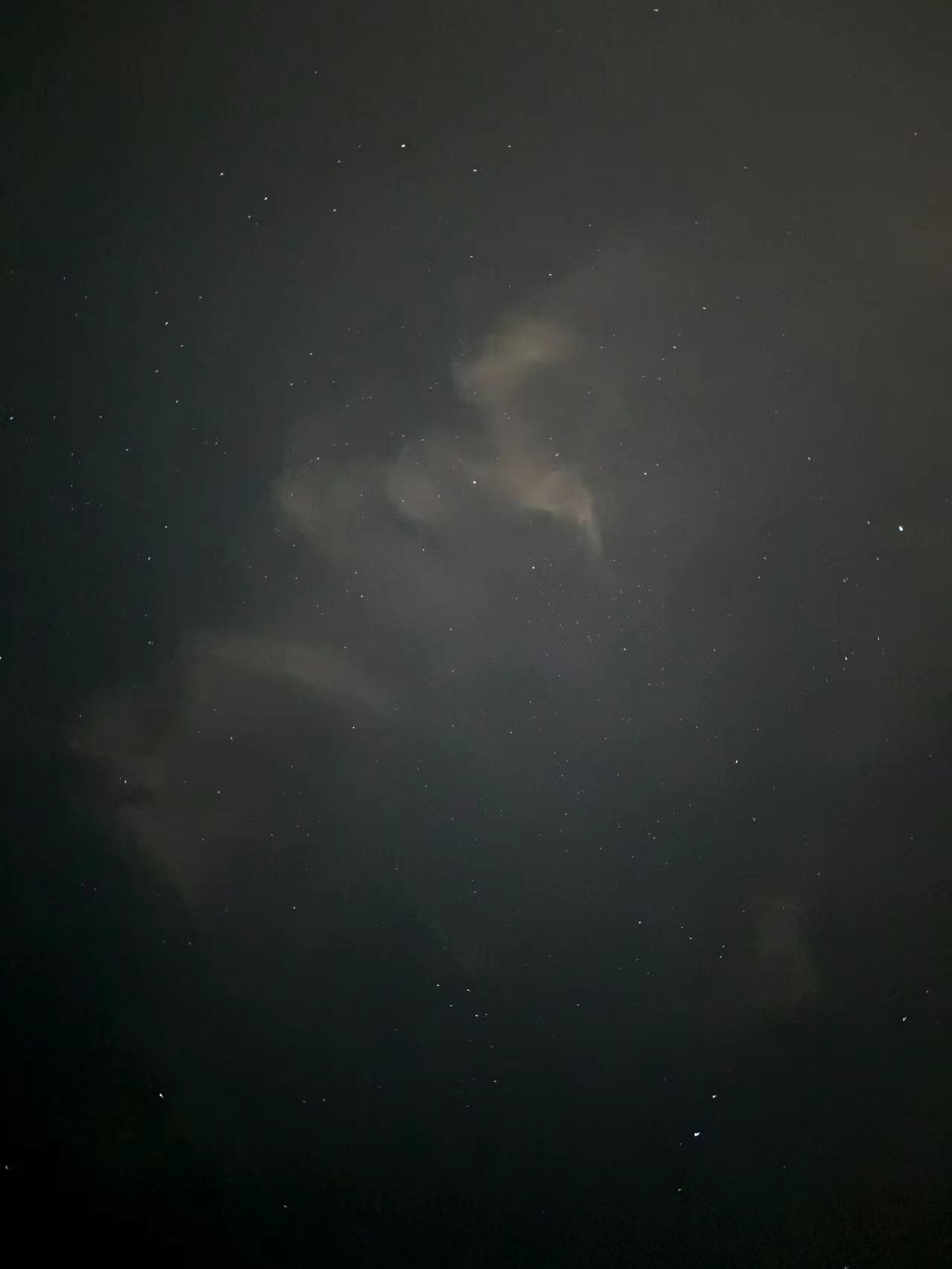 star1.jpg star1.jpg