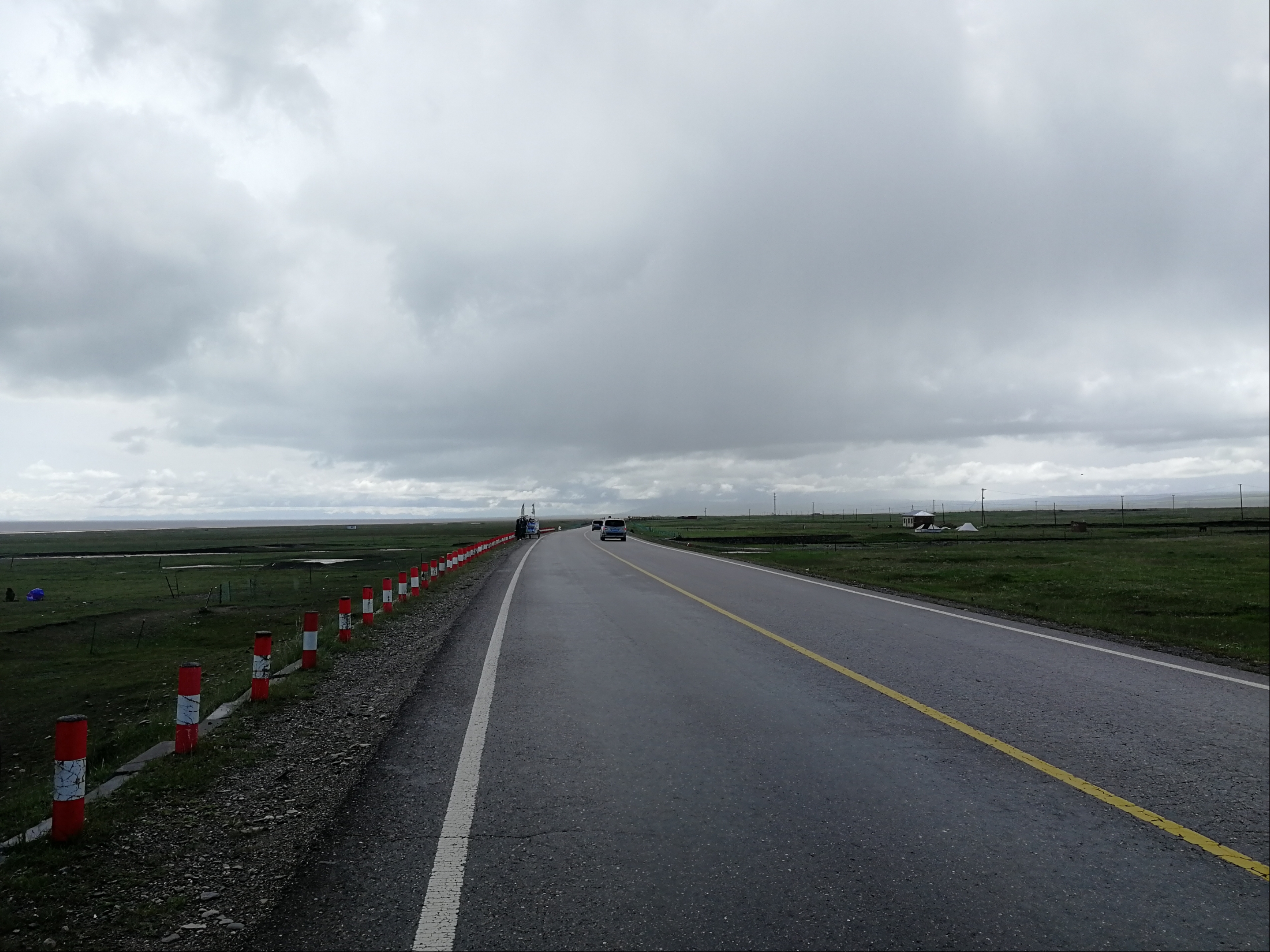 road.jpg road.jpg