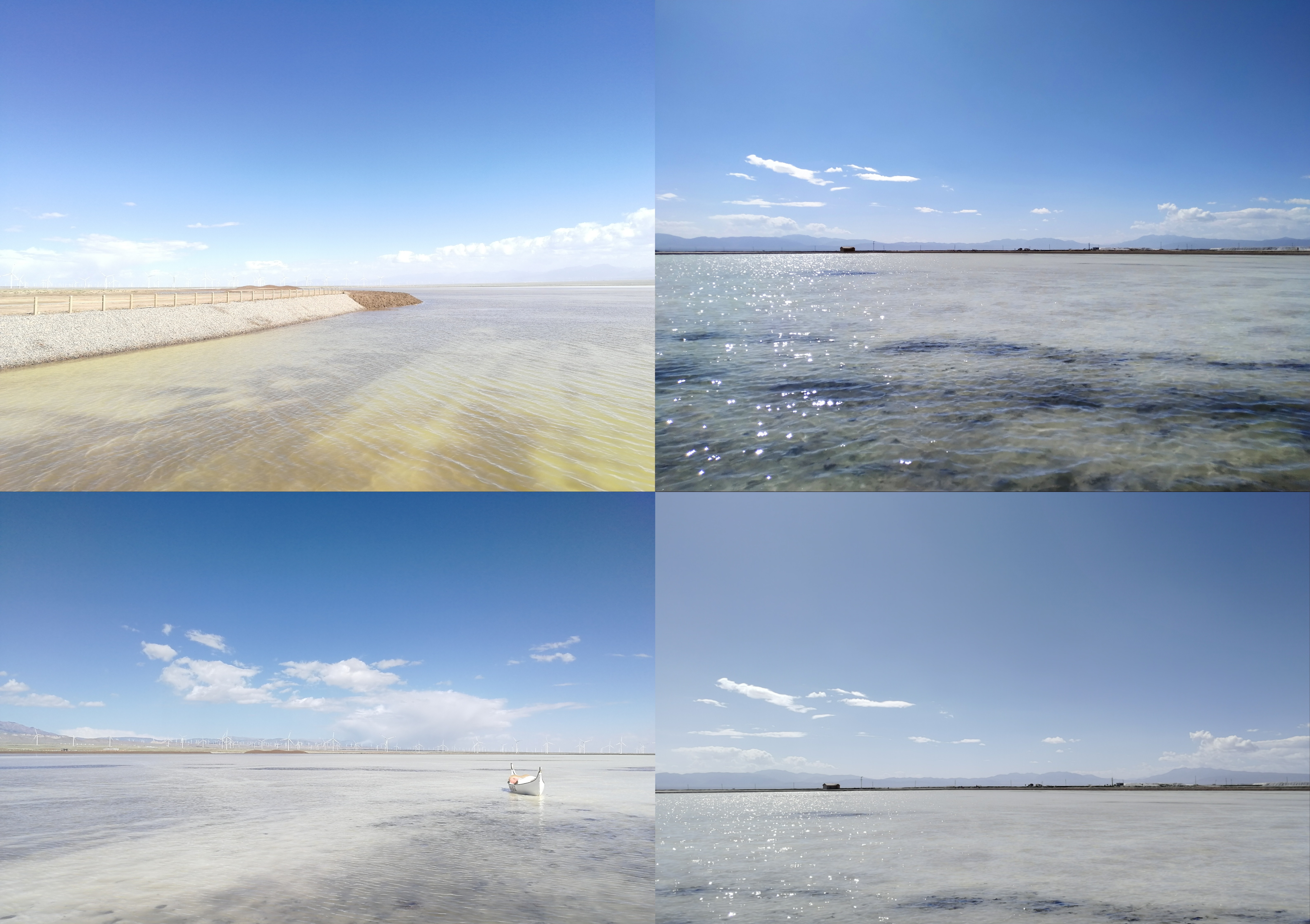 saltlake.jpg saltlake.jpg