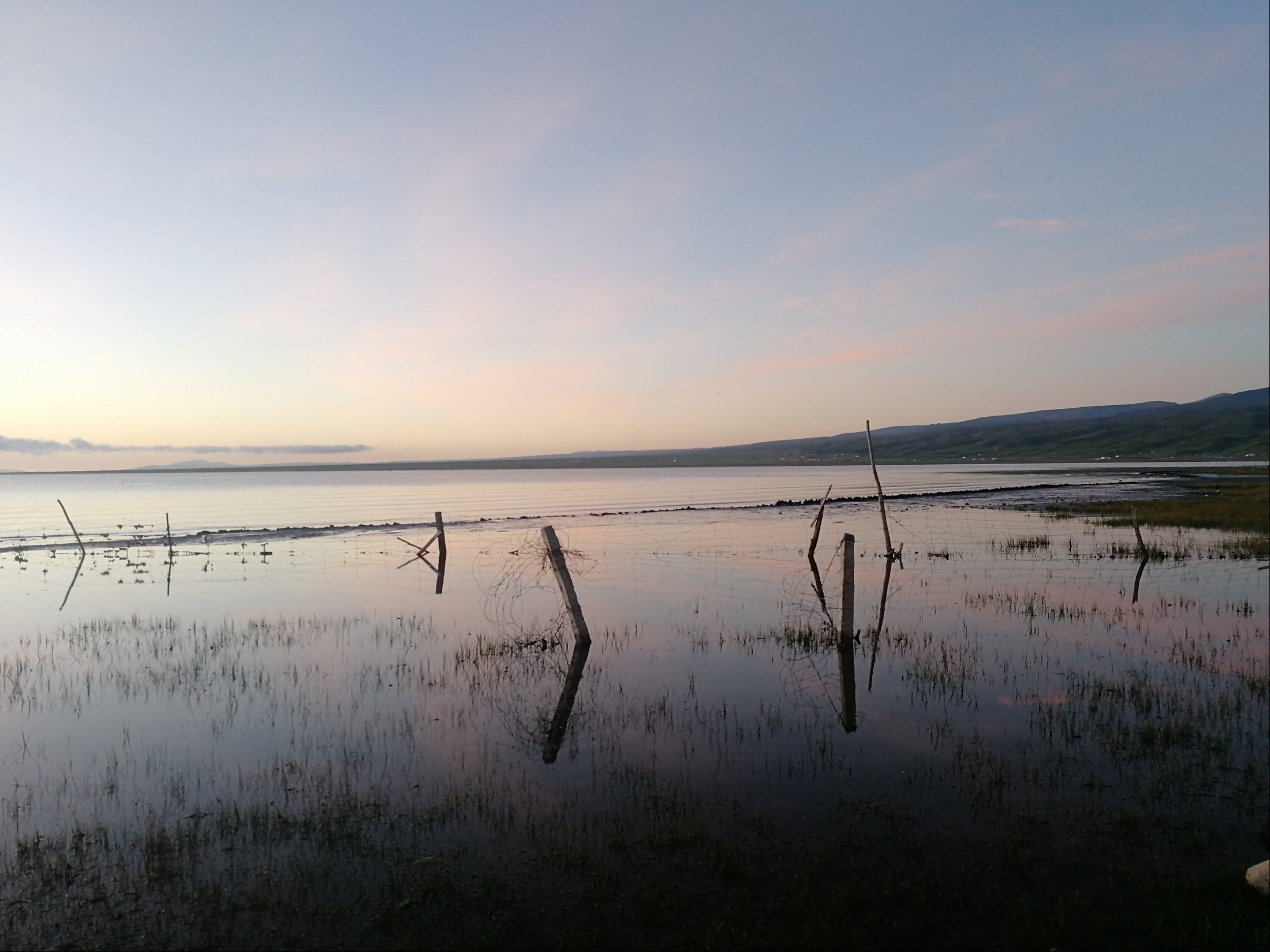 morning0.jpg morning0.jpg