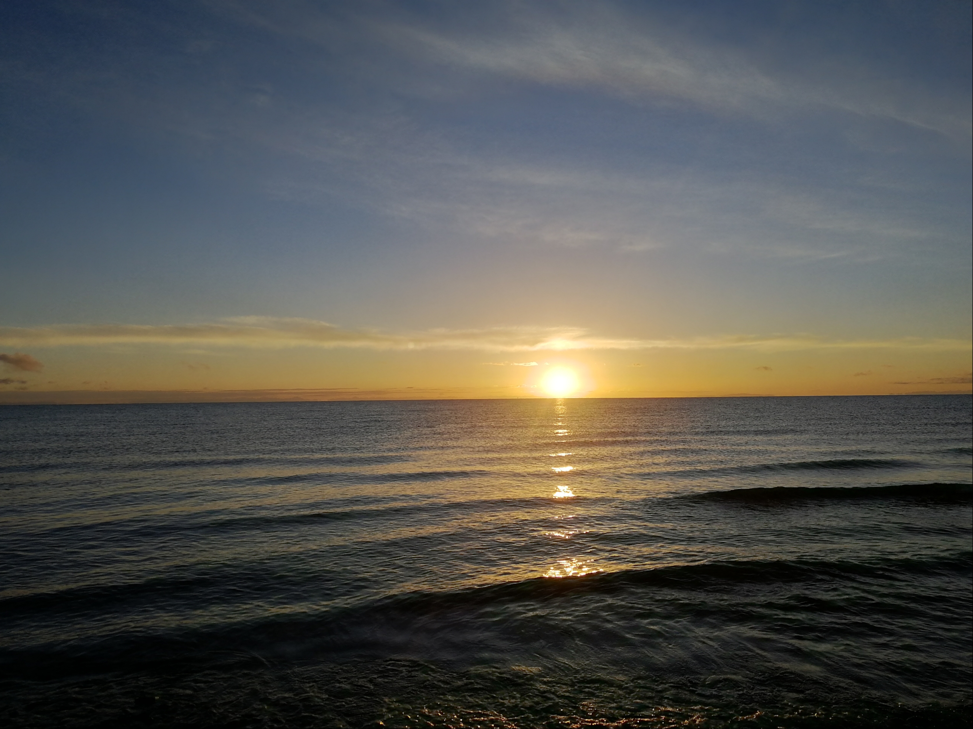 sunrise1.jpg sunrise1.jpg