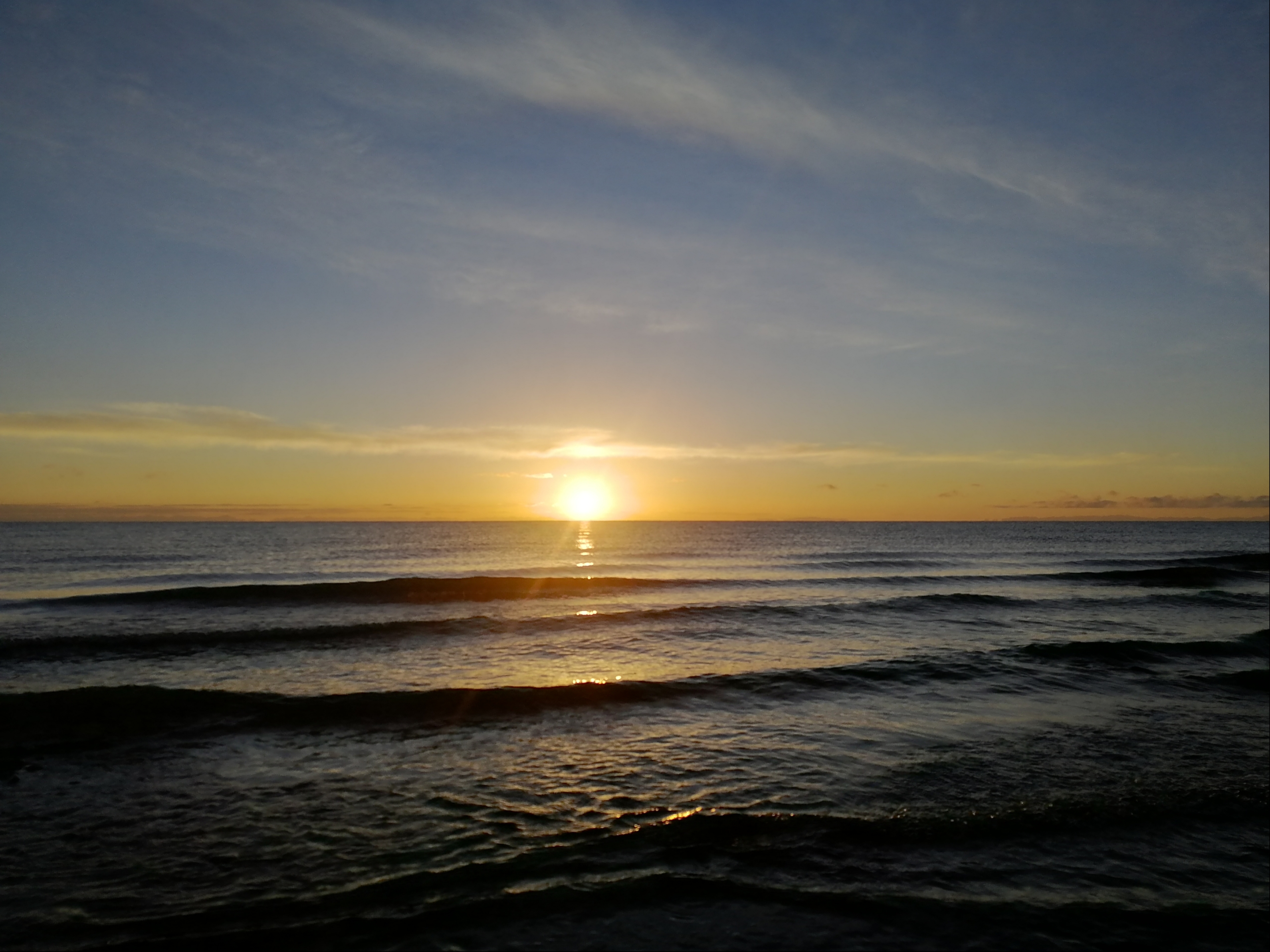 sunrise2.jpg sunrise2.jpg
