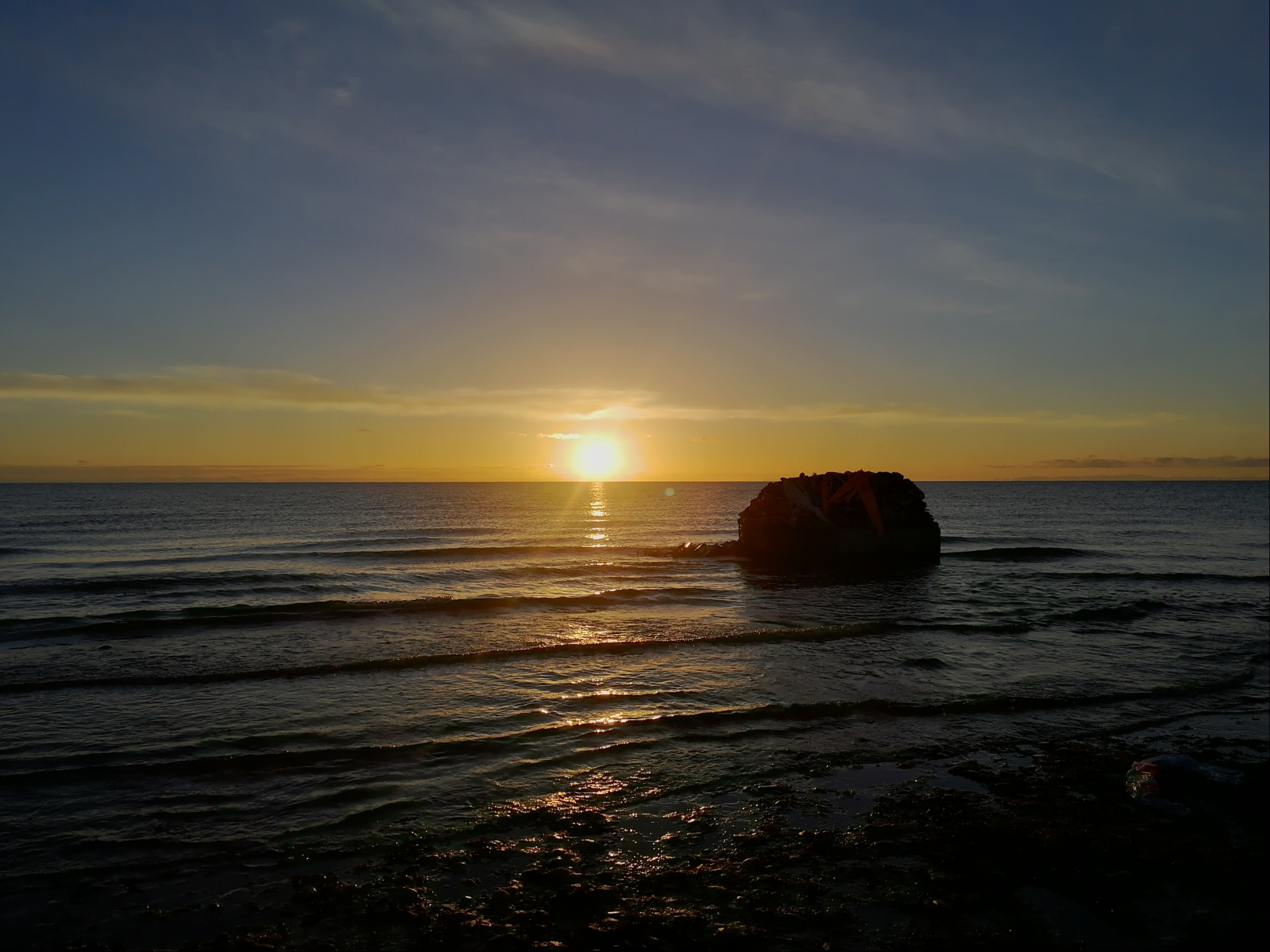 sunrise3.jpg sunrise3.jpg