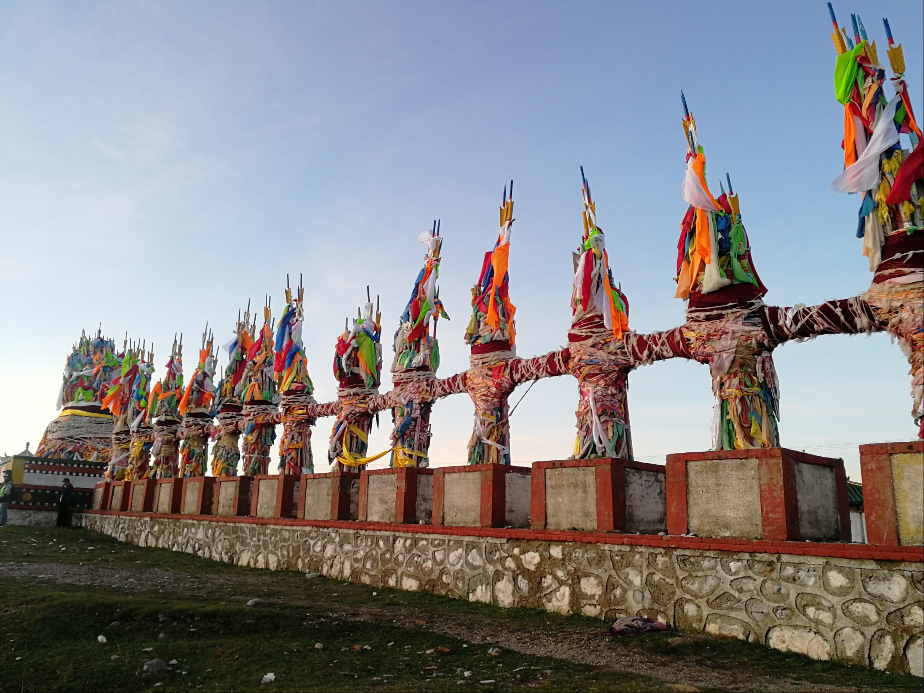 jinpan0.jpg jinpan0.jpg