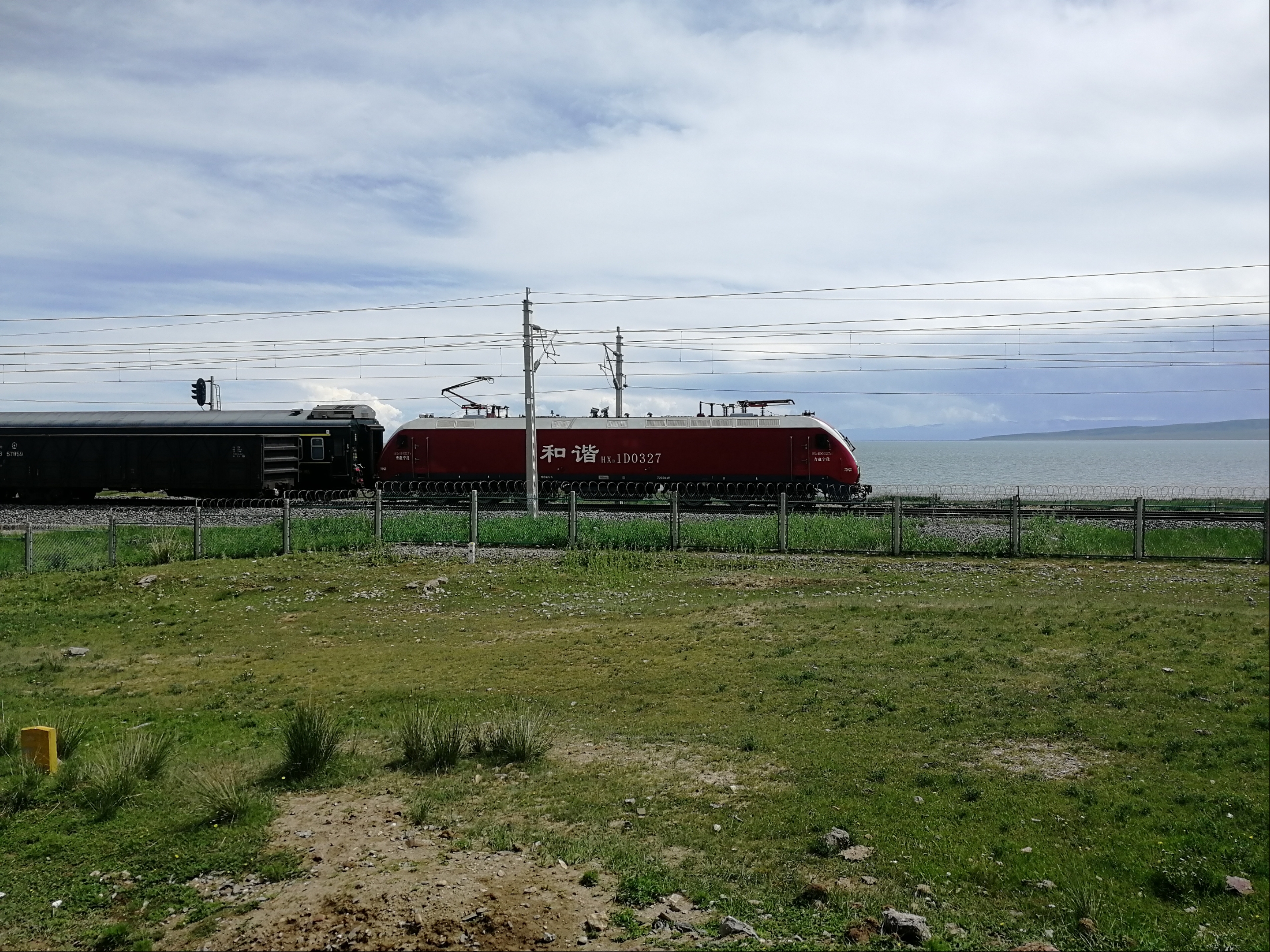 railway1.jpg railway1.jpg
