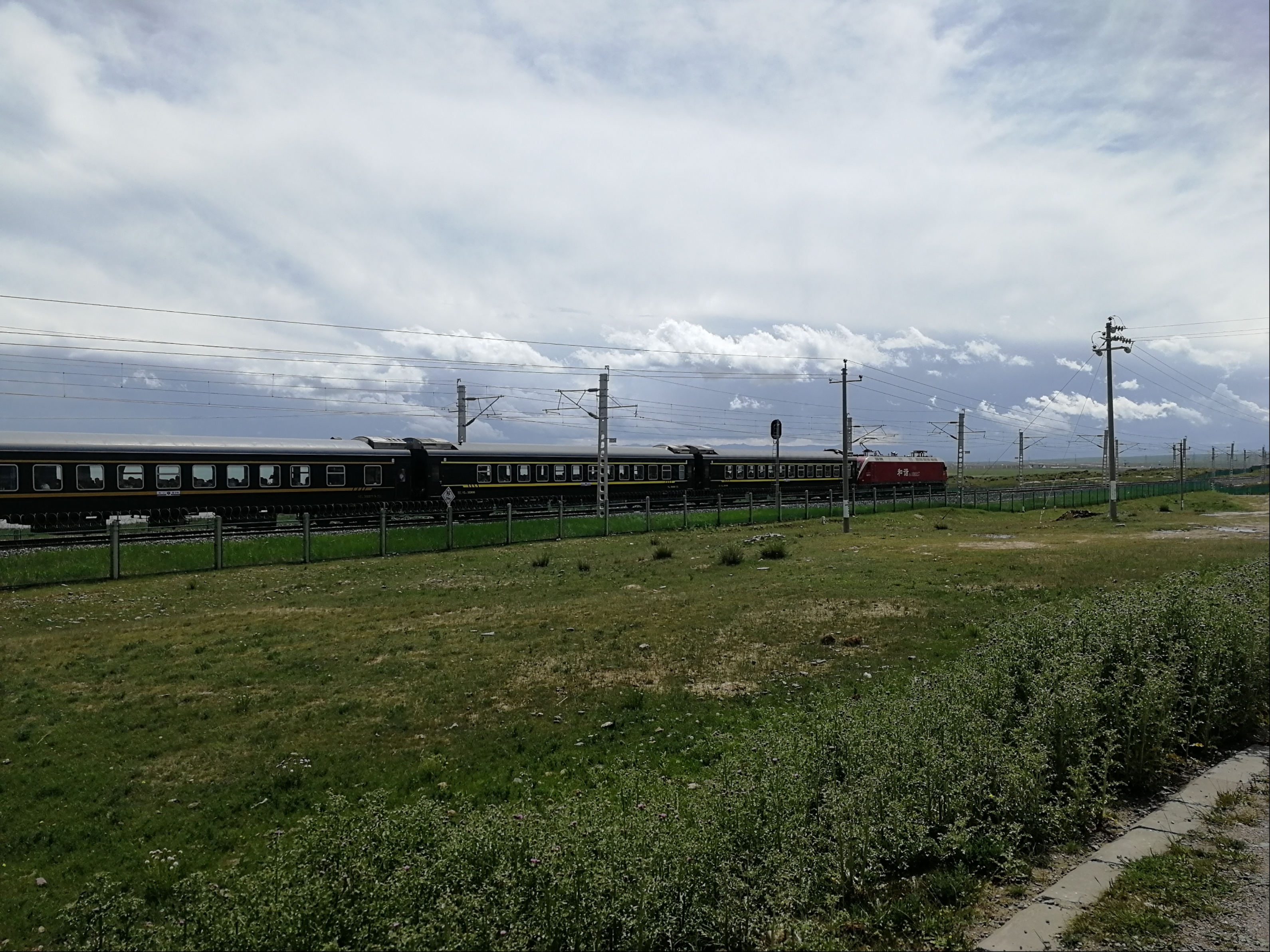 railway2.jpg railway2.jpg