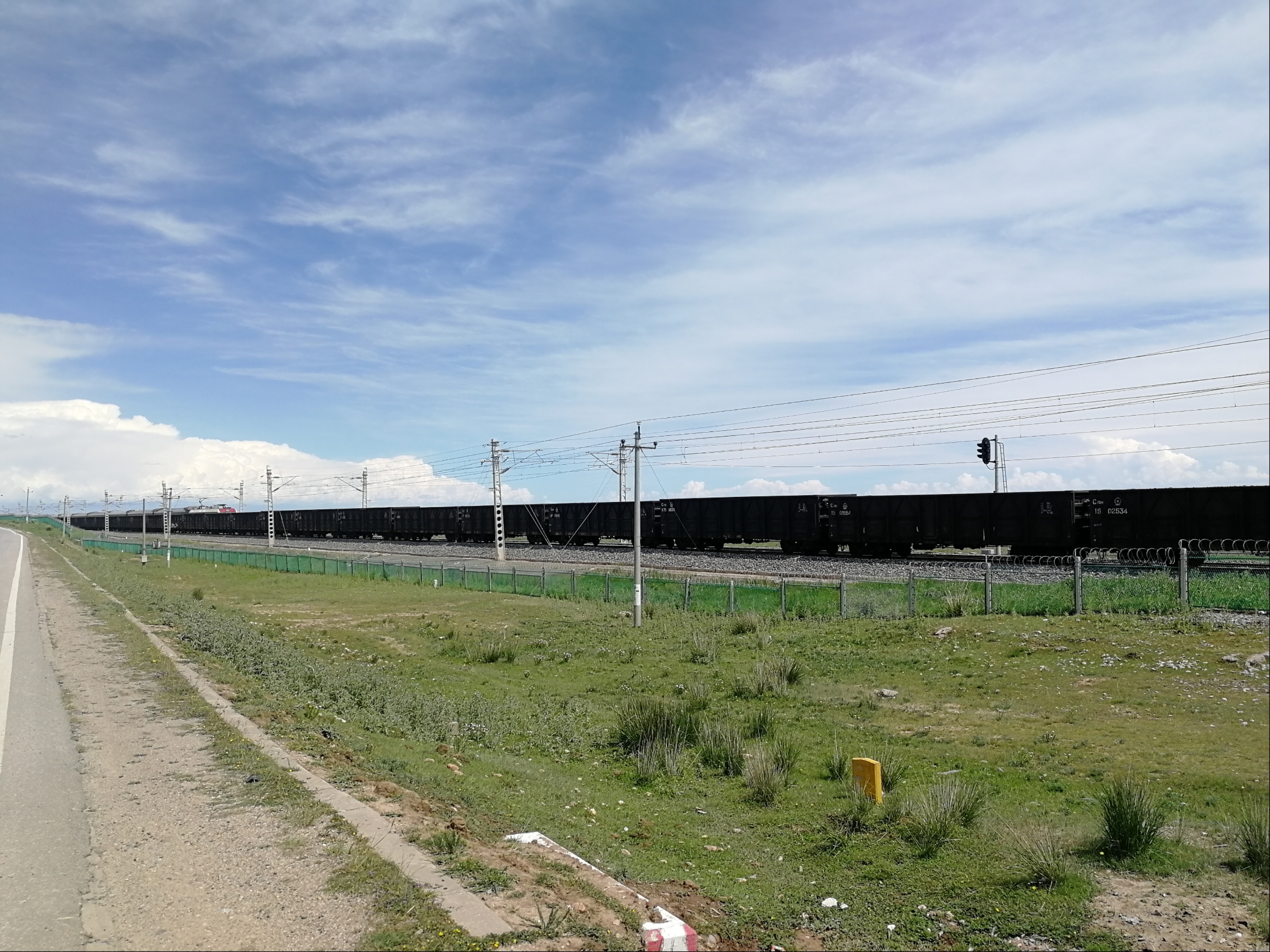 railway3.jpg railway3.jpg