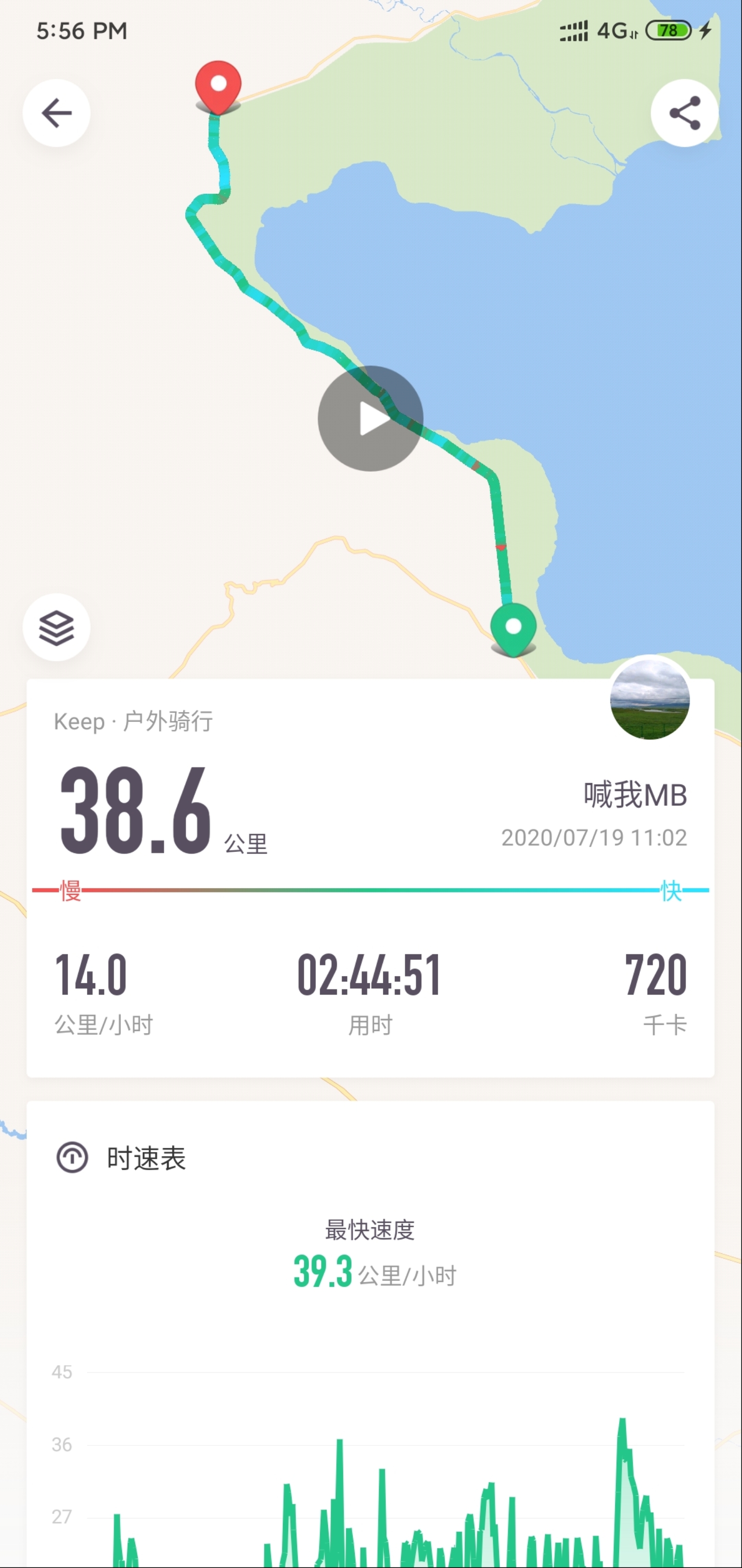 record1.jpg record1.jpg