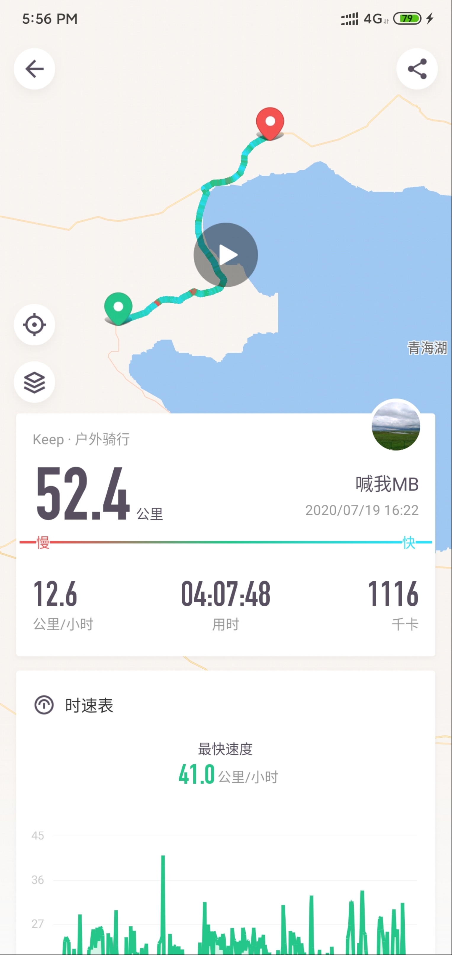 record2.jpg record2.jpg