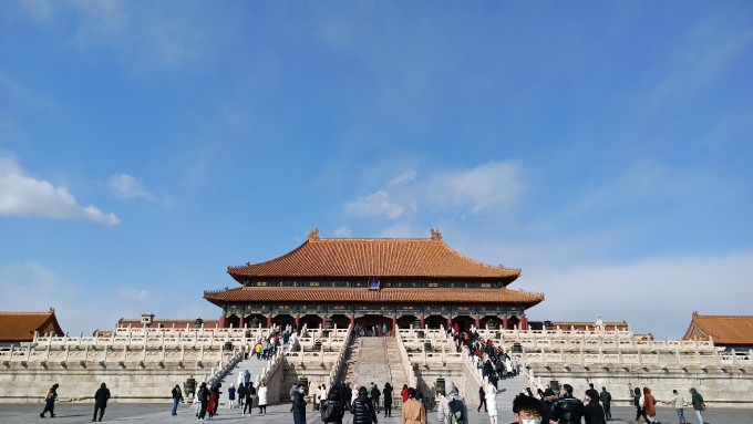 palace1.jpg palace1.jpg
