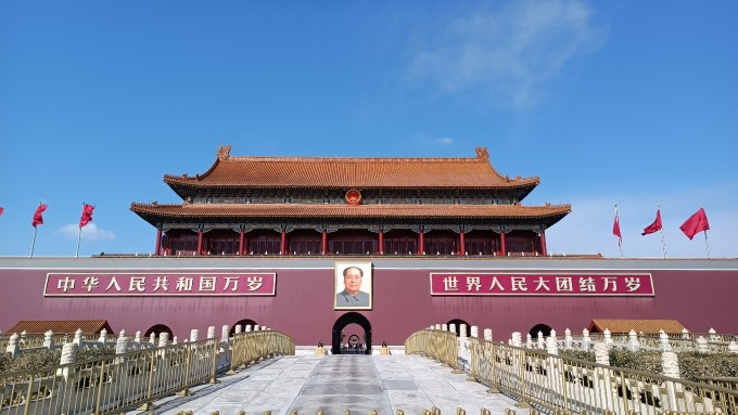 palace2.jpg palace2.jpg