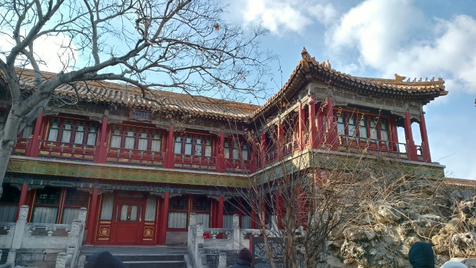 palace3.jpg palace3.jpg