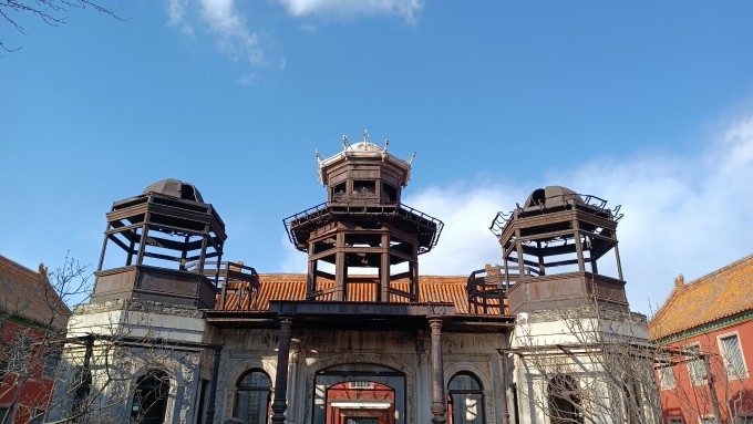 palace6.jpg palace6.jpg