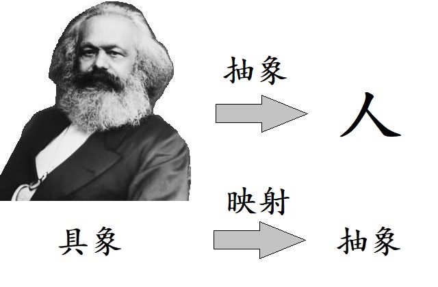 abs1.jpg abs1.jpg